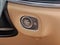 2025 Mercedes-Benz GLE GLE 350 4MATIC®