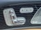 2025 Mercedes-Benz GLE GLE 350 4MATIC®