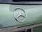 2025 Mercedes-Benz GLE GLE 350 4MATIC®