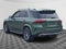 2025 Mercedes-Benz GLE GLE 350 4MATIC®