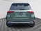 2025 Mercedes-Benz GLE GLE 350 4MATIC®