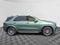 2025 Mercedes-Benz GLE GLE 350 4MATIC®