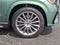 2025 Mercedes-Benz GLE GLE 350 4MATIC®