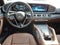 2024 Mercedes-Benz GLE GLE 350 4MATIC®