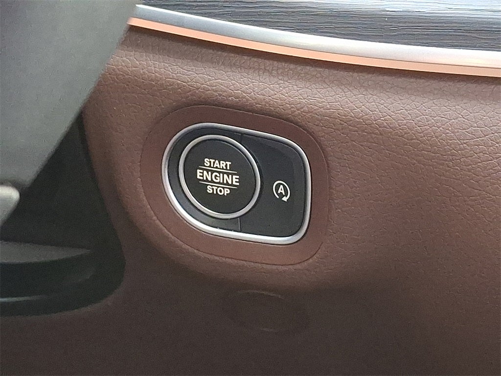 2024 Mercedes-Benz GLE GLE 350 4MATIC®