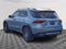 2024 Mercedes-Benz GLE GLE 350 4MATIC®