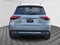 2024 Mercedes-Benz GLE GLE 350 4MATIC®