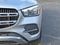 2024 Mercedes-Benz GLE GLE 350 4MATIC®