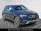 2025 Mercedes-Benz GLE GLE 350 4MATIC®