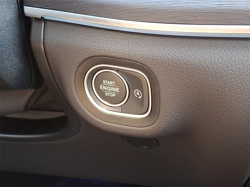 2025 Mercedes-Benz GLE GLE 350 4MATIC®