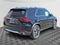 2025 Mercedes-Benz GLE GLE 350 4MATIC®