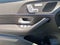 2025 Mercedes-Benz GLE GLE 350 4MATIC®