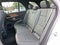2025 Mercedes-Benz GLE GLE 350 4MATIC®