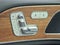 2025 Mercedes-Benz GLE GLE 350 4MATIC®