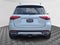 2025 Mercedes-Benz GLE GLE 350 4MATIC®