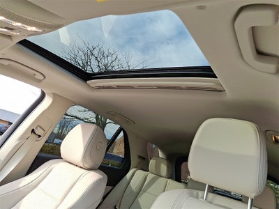 2025 Mercedes-Benz GLE GLE 350 4MATIC®