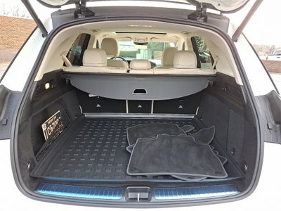 2025 Mercedes-Benz GLE GLE 350 4MATIC®