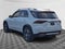 2025 Mercedes-Benz GLE GLE 350 4MATIC®