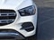 2025 Mercedes-Benz GLE GLE 350 4MATIC®