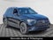 2025 Mercedes-Benz GLE GLE 350 4MATIC®