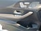 2025 Mercedes-Benz GLE GLE 350 4MATIC®
