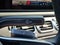 2025 Mercedes-Benz GLE GLE 350 4MATIC®