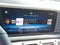 2025 Mercedes-Benz GLE GLE 350 4MATIC®