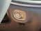 2025 Mercedes-Benz GLE GLE 350 4MATIC®