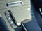 2025 Mercedes-Benz GLE GLE 350 4MATIC®