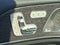 2025 Mercedes-Benz GLE GLE 350 4MATIC®