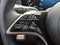 2025 Mercedes-Benz GLE GLE 350 4MATIC®