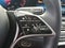 2025 Mercedes-Benz GLE GLE 350 4MATIC®