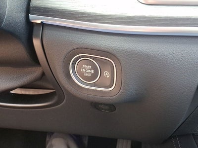 2025 Mercedes-Benz GLE GLE 350 4MATIC®