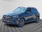 2025 Mercedes-Benz GLE GLE 350 4MATIC®