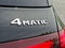 2025 Mercedes-Benz GLE GLE 350 4MATIC®