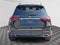 2025 Mercedes-Benz GLE GLE 350 4MATIC®