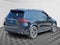 2025 Mercedes-Benz GLE GLE 350 4MATIC®