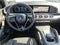 2025 Mercedes-Benz GLE GLE 350 4MATIC®