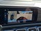 2025 Mercedes-Benz GLE GLE 350 4MATIC®
