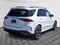 2025 Mercedes-Benz GLE GLE 350 4MATIC®