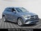 2025 Mercedes-Benz GLE GLE 450e 4MATIC®