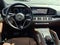 2025 Mercedes-Benz GLE GLE 450e 4MATIC®