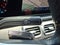 2025 Mercedes-Benz GLE GLE 450e 4MATIC®