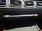2025 Mercedes-Benz GLE GLE 450e 4MATIC®