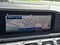 2025 Mercedes-Benz GLE GLE 450e 4MATIC®