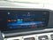 2025 Mercedes-Benz GLE GLE 450e 4MATIC®