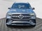 2025 Mercedes-Benz GLE GLE 450e 4MATIC®