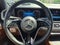 2025 Mercedes-Benz GLE GLE 450e 4MATIC®