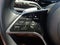 2025 Mercedes-Benz GLE GLE 450e 4MATIC®