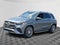 2025 Mercedes-Benz GLE GLE 450e 4MATIC®